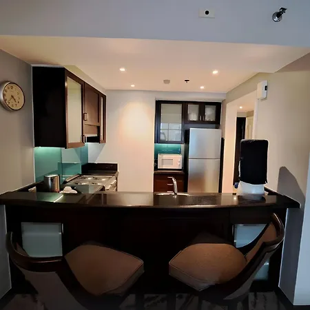 Ascott Makati-3