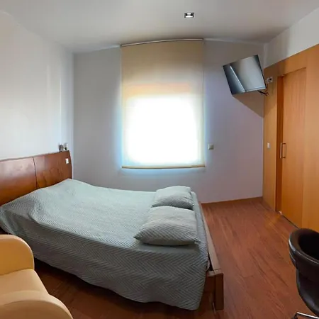 Hotel De Cerva-2
