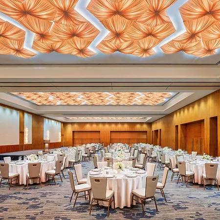 Fairmont Pacific Rim-2
