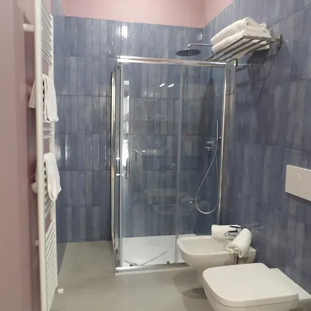 Active Living Residence - Self Check-In-2