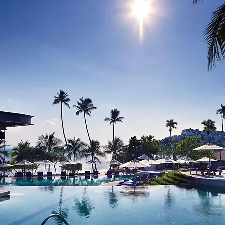 Pullman Phuket Panwa Beach Resort-3