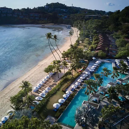 Pullman Phuket Panwa Beach Resort-3