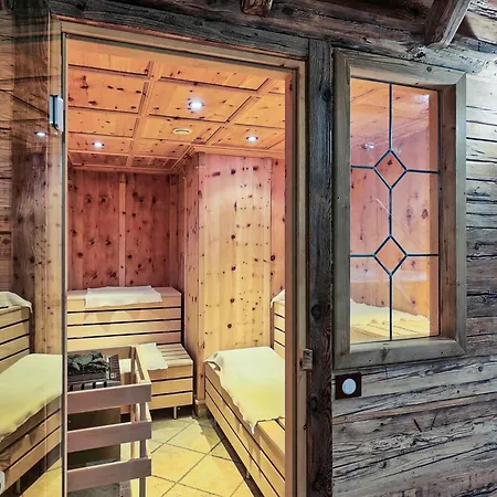 Mercure Sighisoara Binderbubi Hotel & Spa-3