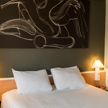 Ibis Salamanca-3