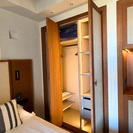 Hotel Club Sunway Punta Prima-3