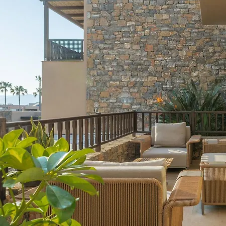 Hotel Blue Sea Beach Affiliated by Meliá-2