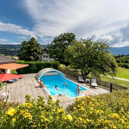Hotel Gasthof Zur Linde-3