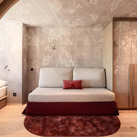 Biancaneve Family Hotel-3