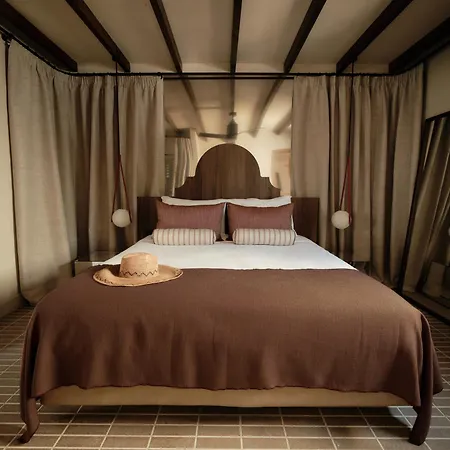 Agali Hotel Paxos-2
