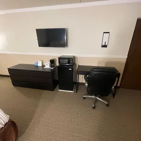 Rusina Inn-2