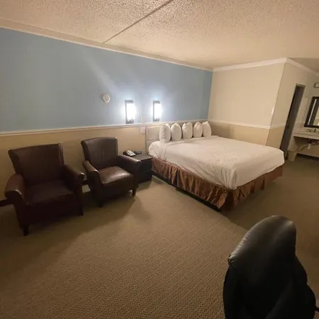 Rusina Inn-3