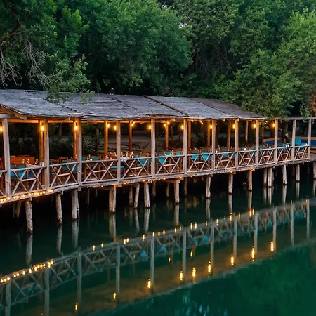 Hotel Riverside-3