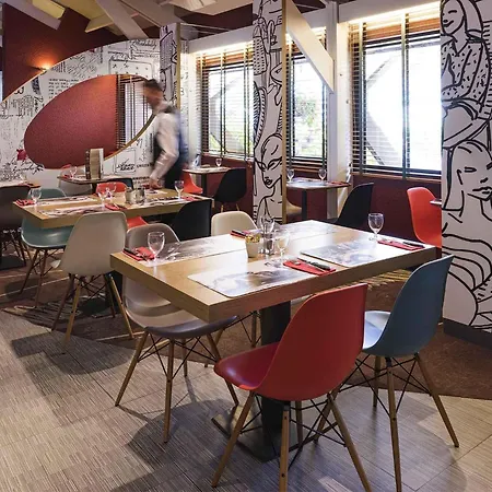 ibis Montbéliard-2