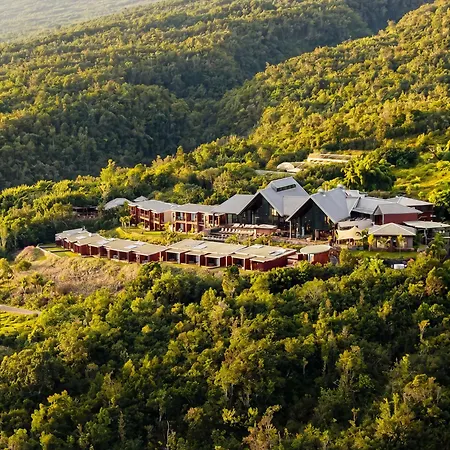 Hotel Diana Dea Lodge & Spa-2