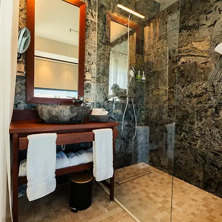 Hôtel Diana Dea Lodge&SPA-3