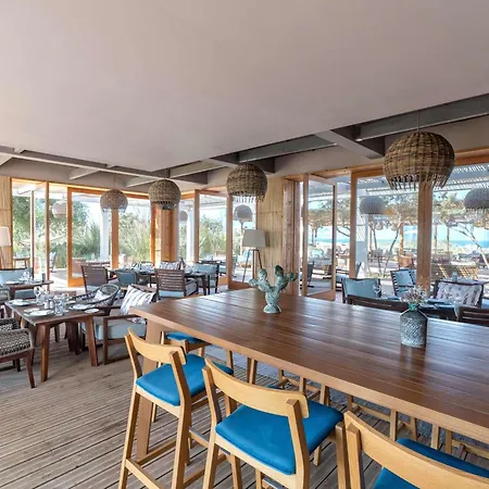 Sofitel Agadir Thalassa Sea & Spa-2