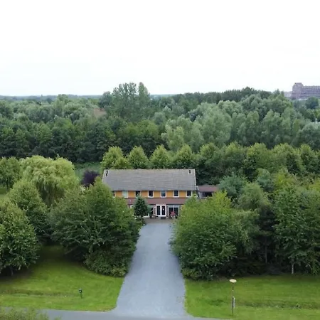 Huis van Steen-3