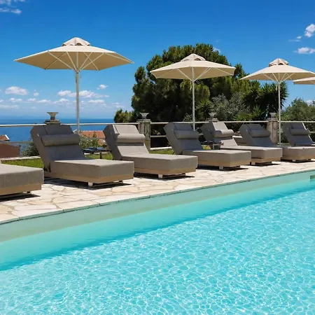 Anasa Corfu (Adults Only)-3