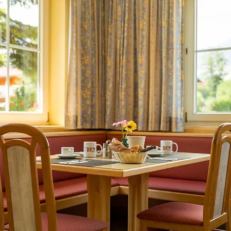 Apparthotel Bliem-2