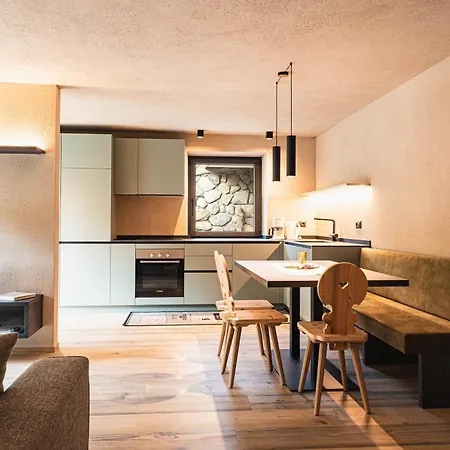 Haus Adlerhorst-3