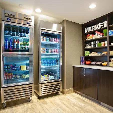 Holiday Inn Express Hotel & Suites - Paso Robles By Ihg-2
