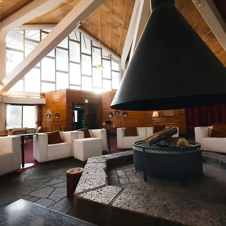 Okushiga Kogen Hotel-2