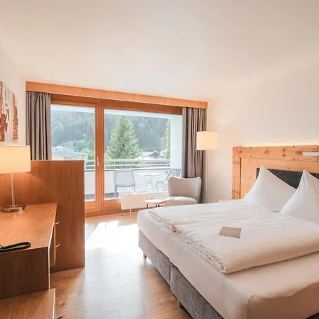 Hotel Traube-3