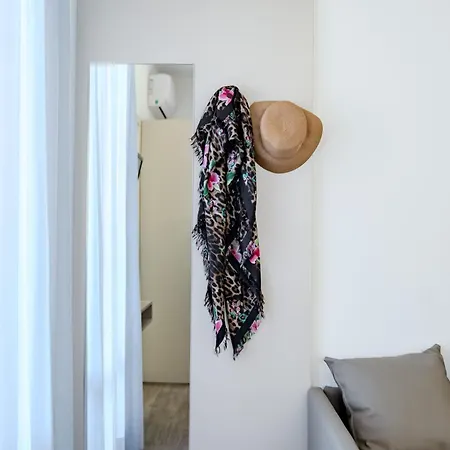 Hotel Etna-2