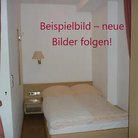 Hotel Restaurant Fallerhof-2