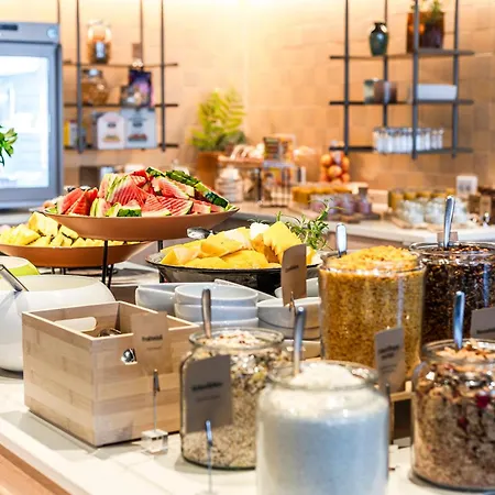 Quality Hotel Sundsvall-3