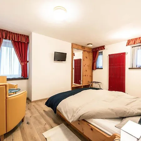 Hotel Savoia-2