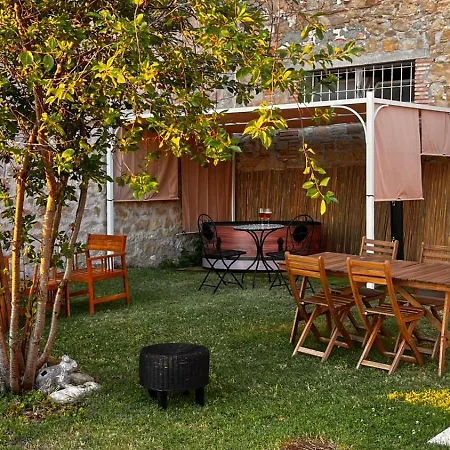 San Leo Albergo Diffuso-2