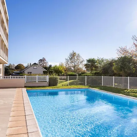 Ibis Tarbes Odos-3