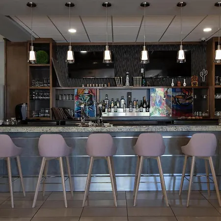 Doubletree By Hilton - Kamloops-3