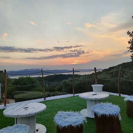 B&B Bedda Ista-2
