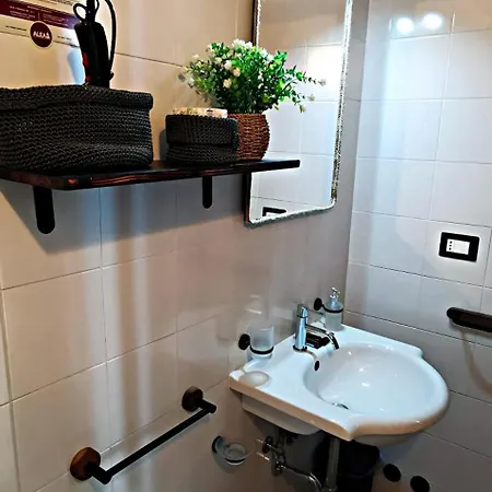 Casina Raho B&B-3