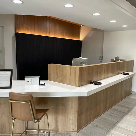 Staybridge Suites West Des Moines By Ihg-2
