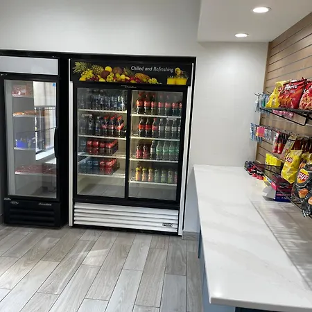 Staybridge Suites West Des Moines By Ihg-3
