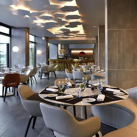 Pullman Abidjan-3