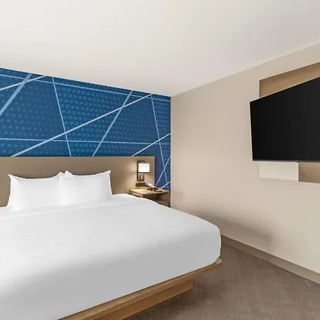 Comfort Inn & Suites Summerset - North Rapid City-2