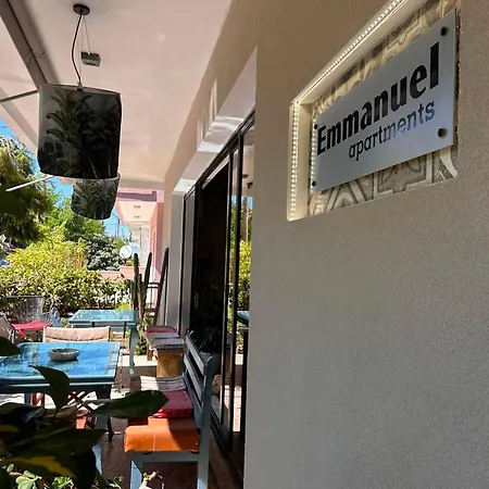 Emmanuel Apartments-3