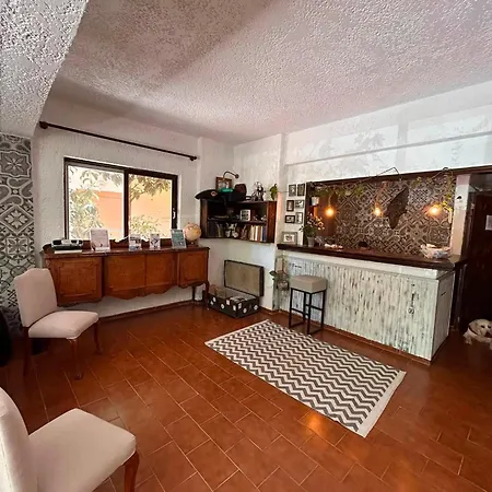 Emmanuel Apartments-2