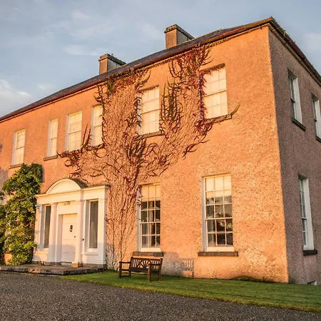 Enniscoe House-2
