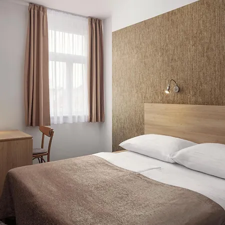 Hotel Ambiance-2