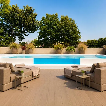 Casa Delneri Boutique Hotel Adults Only-3