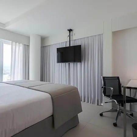 Cdesign Hotel-2