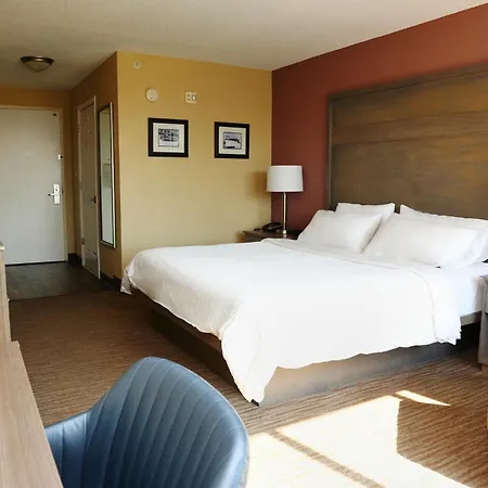 Holiday Inn Santee By Ihg-3