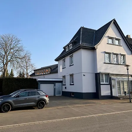 Pension Alscher Garni-2