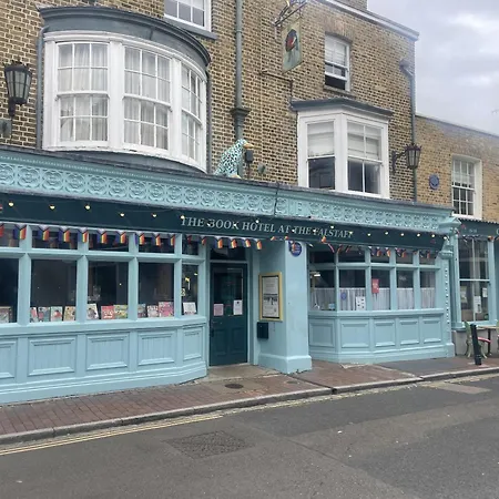 The Falstaff Ramsgate-2