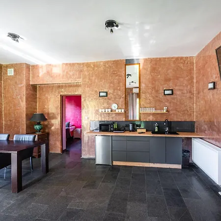 Zloty Potok Resort Oferta Lato 2026 Domki Nad Jeziorem Zlotnickim Prywatna Plaza Camping Pokoje Tuz Przy Lesie Oraz Restauracja-2
